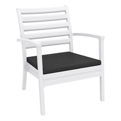 Outdoor Chairs