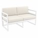 Natural Cushion