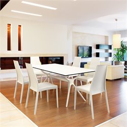 Patio Dining Sets
