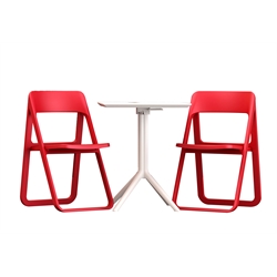 Patio Furniture and Outdoor Furniture