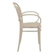Compamia Marcel 17.3