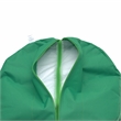 Green Avocado  Bean Bag Chair
