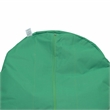 Green Avocado  Bean Bag Chair
