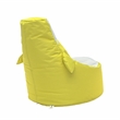 Yellow Duck Bean Bag Chair