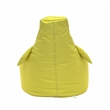 Yellow Duck Bean Bag Chair