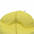 Yellow Duck Bean Bag Chair