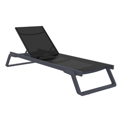 Patio Loungers