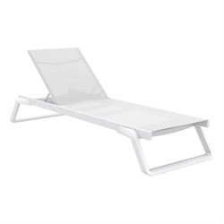 Patio Loungers