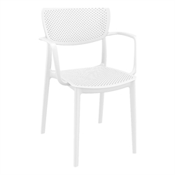 Patio Bistro Tables