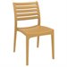 Teak Brown