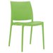 Tropical Green