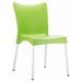 Apple Green