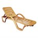 Teak Brown