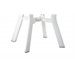 Compamia Truva Transitional Plastic 42