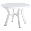 Compamia Truva Transitional Plastic 42