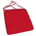 Logo Red
