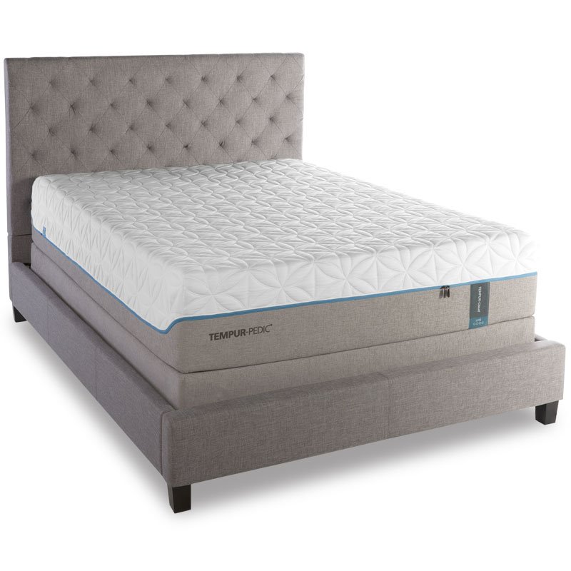 Tempur Pedic Bed Frame.Beds And Headboards Tempurpedic Adjustable Bed Frame. Large Size Of Bed 