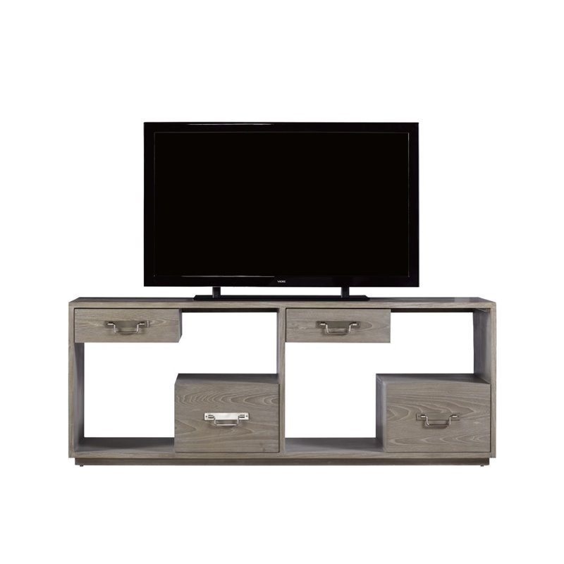 Seldens Home Furnishings Universal Furniture Curated Danbury Tv Img