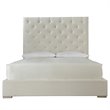 Universal Furniture Brando 83