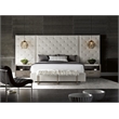 Universal Furniture Brando 163