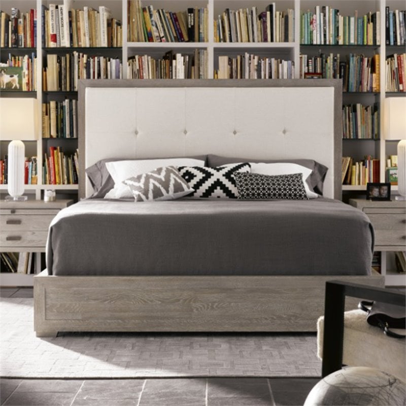 contemporary