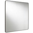 Universal Furniture 54