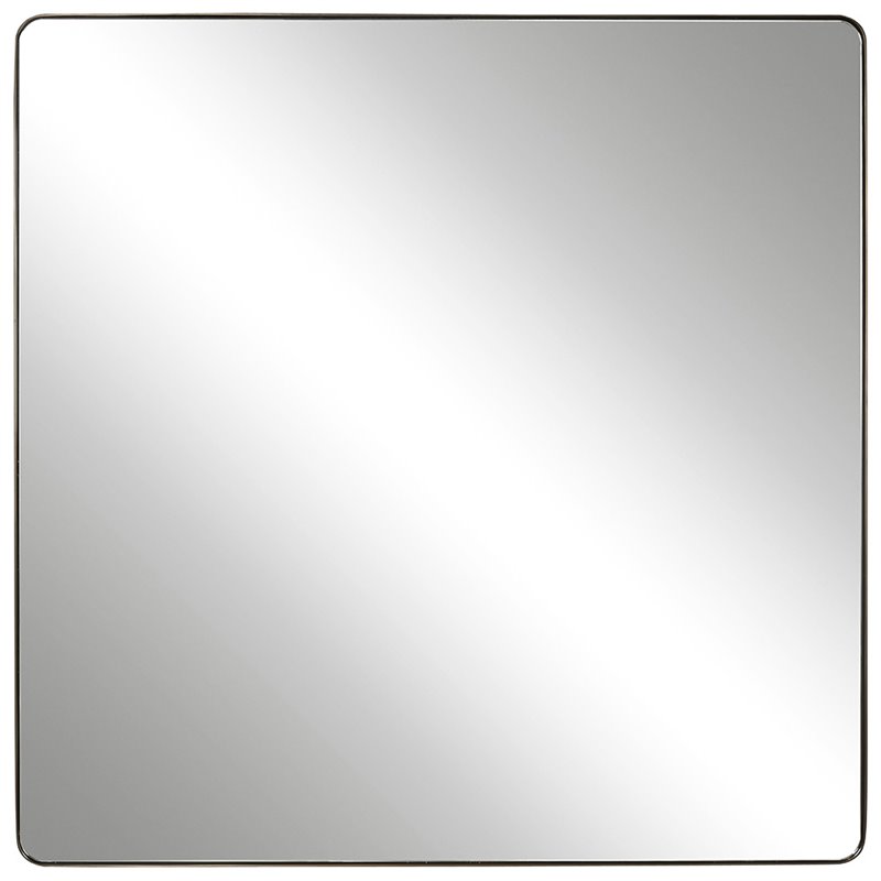 Universal Furniture 54