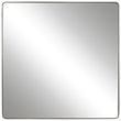 Universal Furniture 54