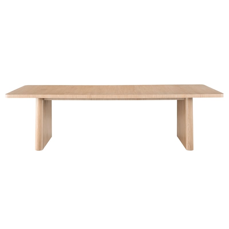 Universal Furniture Modern Nomad 86
