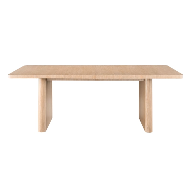 Universal Furniture Modern Nomad 86