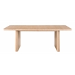 Universal Furniture Modern Nomad 86