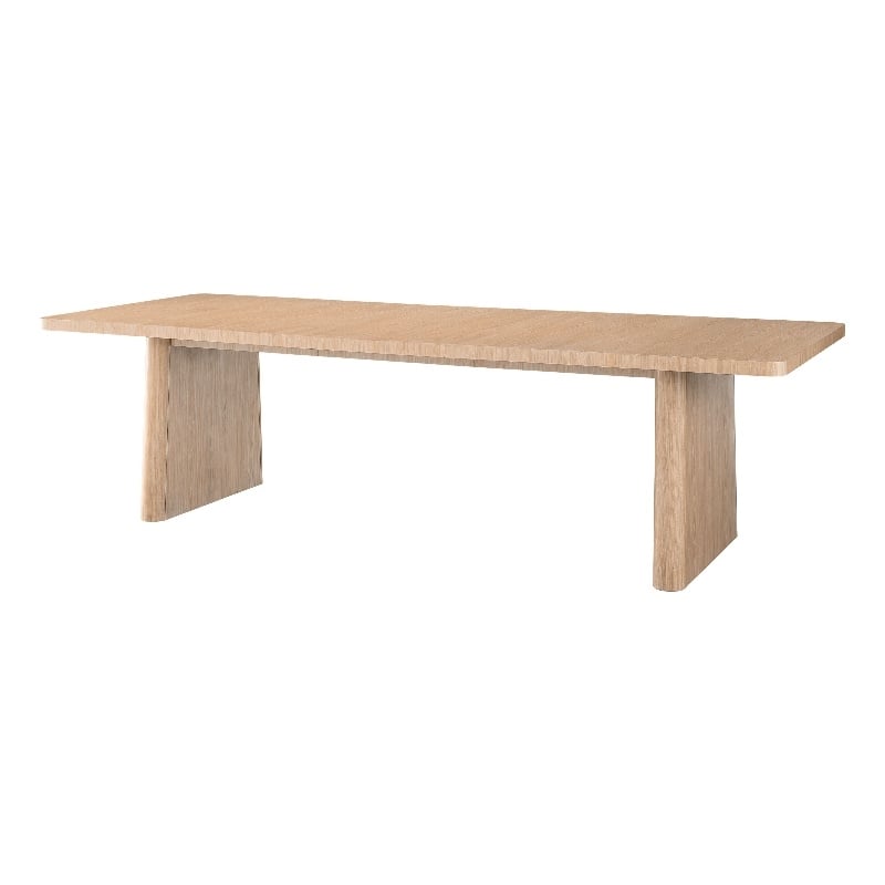 Universal Furniture Modern Nomad 86