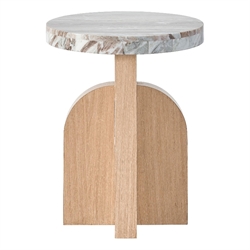 End Tables
