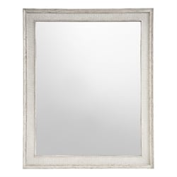Accent Mirrors