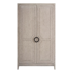Bedroom Furniture