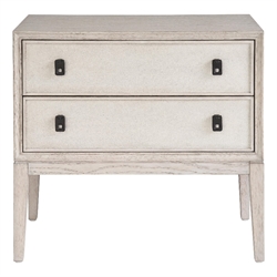 Bedroom Furniture
