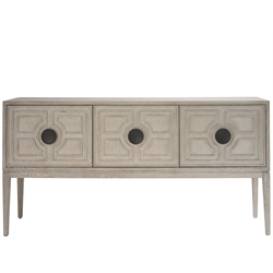 Buffet Tables & Sideboards