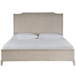 Beds