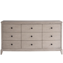 Dressers