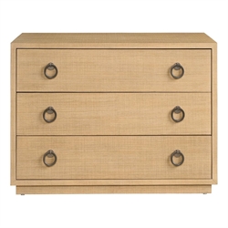Chests