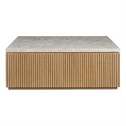 Coffee Tables