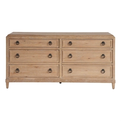 Dressers