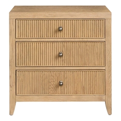 Nightstands