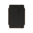Universal Furniture Griffith Park Griffith Park Mirror in Brown