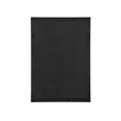 Universal Furniture Griffith Park Sienna Mirror in Brown