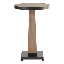 Patio Furniture and Outdoor Furniture