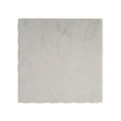 Universal Furniture Dwell Stone Accent Table in Cream
