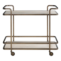 Bar Carts