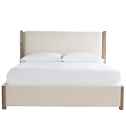 Bed Frames