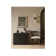 Universal Furniture Basalt Side Chair in Basalt (Set of 2)